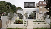 Split-Level Home Extensions Image 4