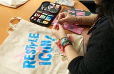 Top 100 DIY Trends in 2025