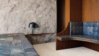 Textured Porcelain Tile Ranges