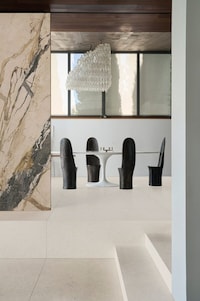 Textured Porcelain Tile Ranges Image 3