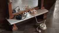 Modular Cable Organizer Sets Image 3