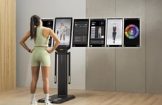 Top 100 Health Trends in 2025