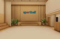 Science-Backed Youth Sports Programs