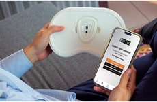 Connected Pelvic Floor Trainers