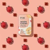 Emotional Well-Being Chews