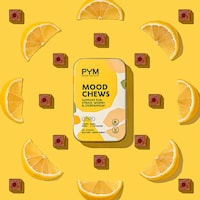 Emotional Well-Being Chews Image 2