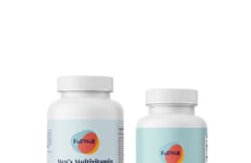 Male Reproductive Health Supplements