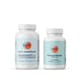Male Reproductive Health Supplements Image 1