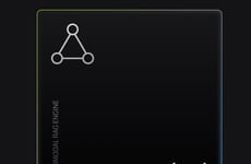 Managed Retrieval Platforms