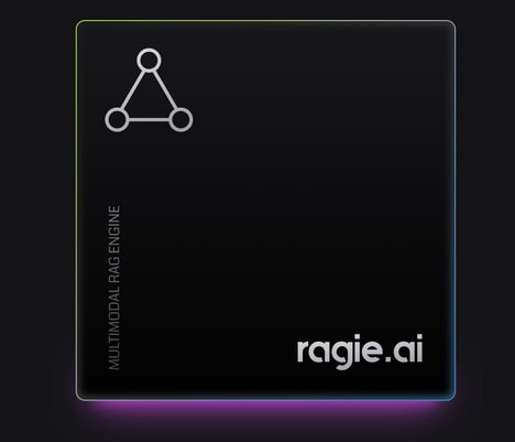 Managed Retrieval Platforms