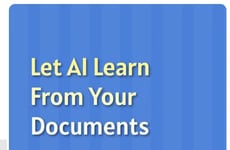 Contextual Email Automation