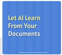 Contextual Email Automation Image 1