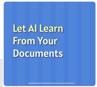 Contextual Email Automation