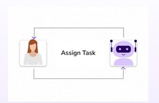 Intelligent Project Coordination