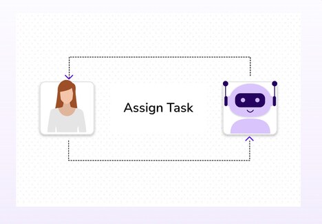 Intelligent Project Coordination