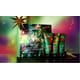 Seasonal Haircare Kits Image 1