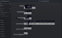 Unified Brand Production Tools Image 1