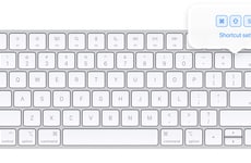 AI Writing Assistants