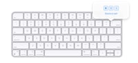 AI Writing Assistants Image 1