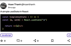 Code Sharing Platforms