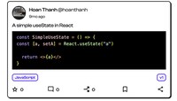 Code Sharing Platforms Image 1