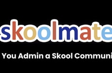 Community Messaging Automation