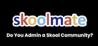Community Messaging Automation Image 1