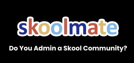 Community Messaging Automation