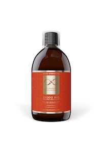Hydrolyzed Marine Collagen Supplements Image 1