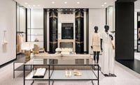 Luxury Retail Expansions Image 2
