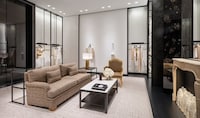 Luxury Retail Expansions Image 3