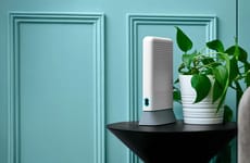 WiFi 7-Enabled Internet Services