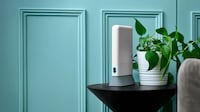 WiFi 7-Enabled Internet Services