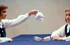 Top 100 Home Trends in 2025