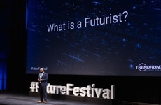 Speaker Profile: Sean Watson