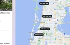 Mortgage Rewards Platforms