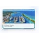 Cruise Booking Tools Image 1