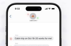 Personalized Podcast Platforms