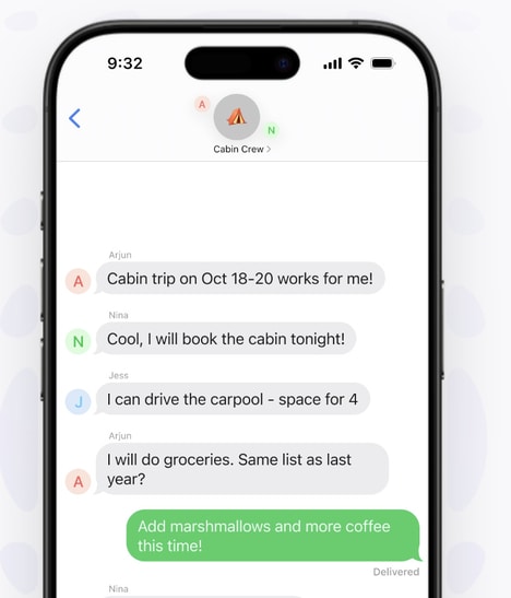 Personalized Podcast Platforms