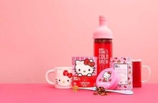 Top 100 Lifestyle Trends for 2026