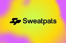 Community-Driven Fitness Platforms