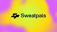Community-Driven Fitness Platforms