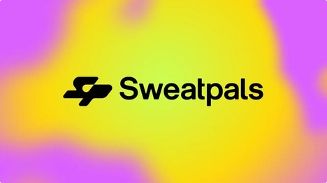Community-Driven Fitness Platforms