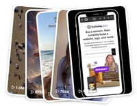 AI Video Generators