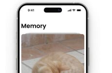 Digital Memory Journals