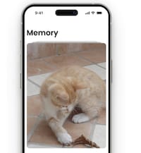 Digital Memory Journals Image 1