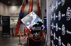 10th Anniversary Recap