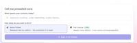 AI Course Builders