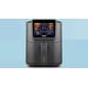 Automated AI-Powered Air Fryers Image 2
