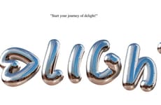 Gratitude Tracker Apps